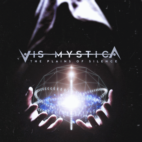 Vis Mystica : The Plains of Silence